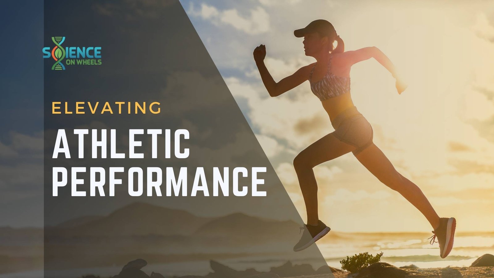 Elevating Athletic Performance