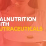 Malnutrition with Nutraceuticals